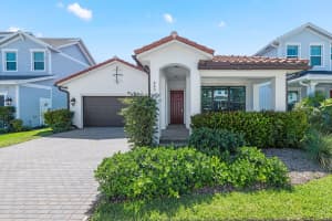 865 Wandering Willow Way, Loxahatchee, FL 33470 Sold 08/21/25