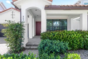 865 Wandering Willow Way, Loxahatchee, FL 33470 Sold 08/21/25