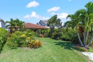 865 Wandering Willow Way, Loxahatchee, FL 33470 Sold 08/21/25