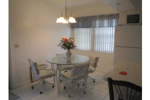 184 Coventry H, West Palm Beach, FL 33417 - MLS#R11087094
