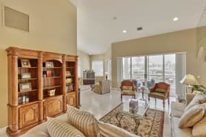 392 Spyglass Way, Jupiter, FL 33477 - MLS#R11087096