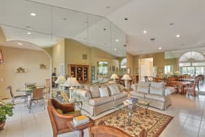 392 Spyglass Way, Jupiter, FL 33477 - MLS#R11087096