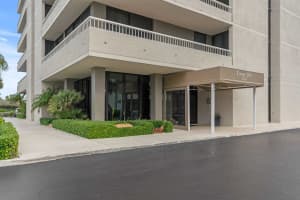 5550 Ocean Drive, Singer Island, FL 33404 - MLS#R11087098