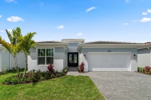 10144 SW Carnelian Street, Port Saint Lucie, FL 34987 Sold 12/12/25