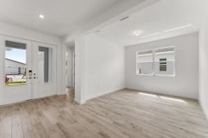 10144 SW Carnelian Street, Port Saint Lucie, FL 34987 Sold 12/12/25