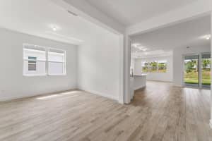 10144 SW Carnelian Street, Port Saint Lucie, FL 34987 Sold 12/12/25