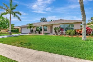 MLS# R11087103, Boca Raton, Florida 33428
