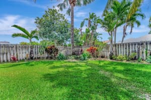 11390 Chipmunk Drive, Boca Raton, FL 33428 Sold 08/05/25