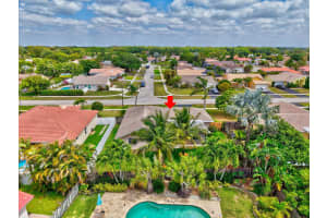 11390 Chipmunk Drive, Boca Raton, FL 33428 Sold 08/05/25