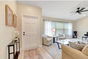 11390 Chipmunk Drive, Boca Raton, FL 33428 Sold 08/05/25