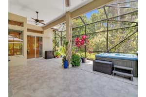 1110 Buckhead Drive SW, Vero Beach, FL 32968 Sold 06/09/25