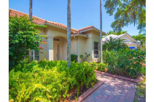 1110 Buckhead Drive SW, Vero Beach, FL 32968 Sold 06/09/25