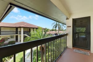 671 SW South River Drive 207, Stuart, FL 34997 Sold 08/25/25