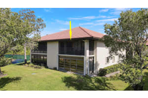 671 SW South River Drive 207, Stuart, FL 34997 Sold 08/25/25