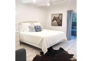13334 Polo Club Road 210/211, Wellington, FL 33414 - MLS#R11087106