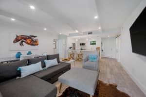 13334 Polo Club Road 234/235, Wellington