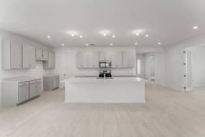 10153 SW Carnelian Street, Port Saint Lucie, FL 34987 Sold 10/19/25