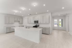 10153 SW Carnelian Street, Port Saint Lucie, FL 34987 Sold 10/19/25