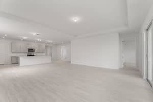 10153 SW Carnelian Street, Port Saint Lucie, FL 34987 Sold 10/19/25