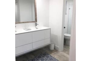 13334 Polo Club 210 Road 210/211, Wellington, FL 33414 - MLS#R11087110