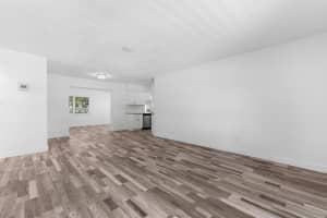 9603 NW 72nd Manor, Tamarac, FL 33321 Sold 09/16/25