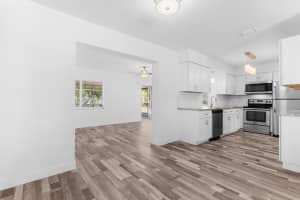 9603 NW 72nd Manor, Tamarac, FL 33321 Sold 09/16/25