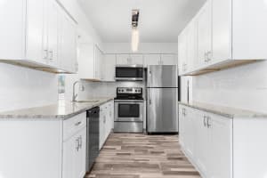 9603 NW 72nd Manor, Tamarac, FL 33321 Sold 09/16/25