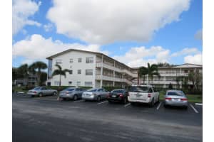 310 Brighton H, Boca Raton, Fl 33434, Boca Raton