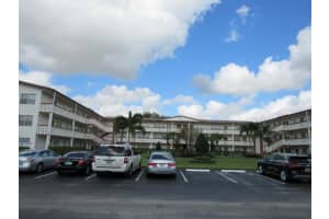 310 Brighton H, Boca Raton, FL 33434 - MLS#R11087113