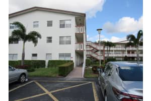 310 Brighton H, Boca Raton, FL 33434 - MLS#R11087113