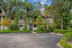 13334 Polo Club 234 Road 234/235, Wellington, FL 33414 - MLS#R11087114