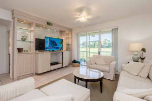 501 Muirfield Court 501d, Jupiter, FL 33458 - MLS#R11087115