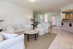 501 Muirfield Court 501d, Jupiter, FL 33458 - MLS#R11087115