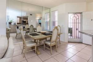 501 Muirfield Court 501d, Jupiter, FL 33458 - MLS#R11087115