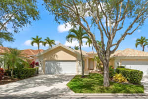 2527 James River Road, West Palm Beach, FL 33411 Sold 07/31/25