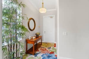 2527 James River Road, West Palm Beach, FL 33411 Sold 07/31/25
