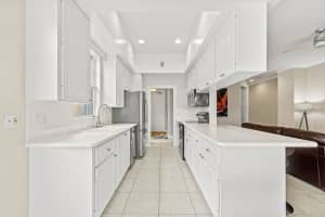 2527 James River Road, West Palm Beach, FL 33411 Sold 07/31/25