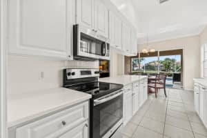 2527 James River Road, West Palm Beach, FL 33411 Sold 07/31/25