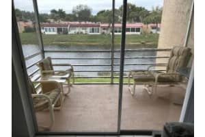 182 N Lake Frances Drive, West Palm Beach