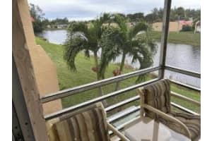 182 N Lake Frances Drive, West Palm Beach, FL 33411 - MLS#R11087118