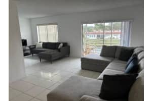 182 N Lake Frances Drive, West Palm Beach, FL 33411 - MLS#R11087118