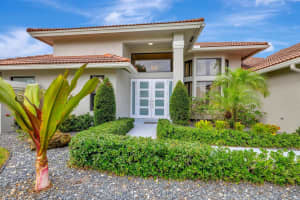 4875 Hunters Way, Boca Raton, FL 33434 Sold 08/11/25