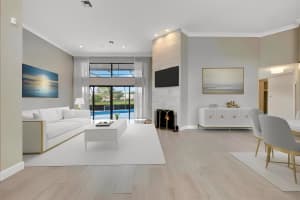 MLS# R11087122, Boca Raton, Florida 33434