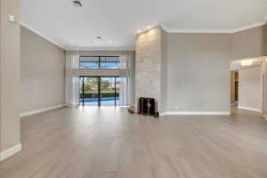 4875 Hunters Way, Boca Raton, FL 33434 Sold 08/11/25