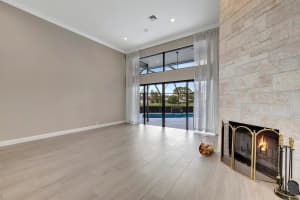 4875 Hunters Way, Boca Raton, FL 33434 Sold 08/11/25