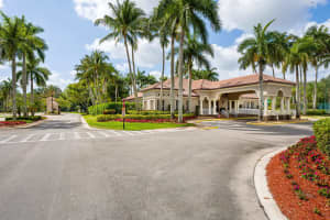 21256 Via Fiore, Boca Raton
