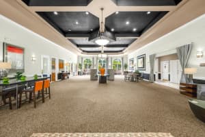 21256 Via Fiore, Boca Raton, FL 33433 - MLS#R11087124