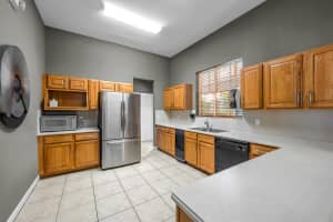 21256 Via Fiore, Boca Raton, FL 33433 - MLS#R11087124
