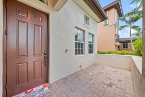 12520 NW 79th Manor, Parkland, FL 33076 Sold 12/19/25