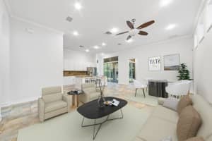 12520 NW 79th Manor, Parkland, FL 33076 - MLS#R11087125
